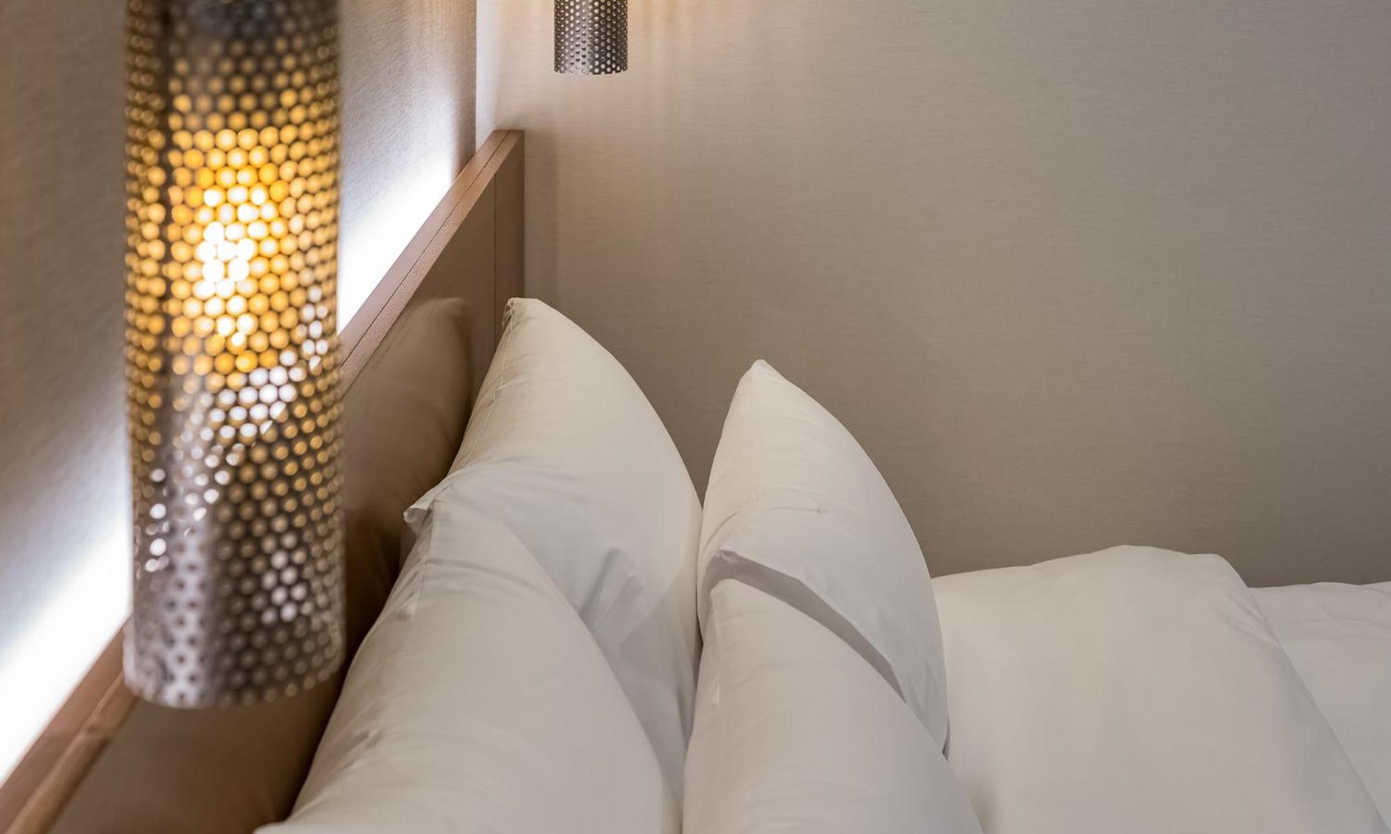 Stubborn Hotel Кодже Экстерьер фото